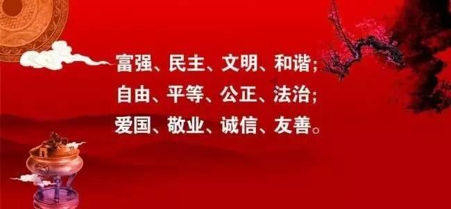 不主动就会没人找，主动也不会有人理；主动不行，不主动也不行；得出的结论是：有时候不是不主动，而是主游戏画面