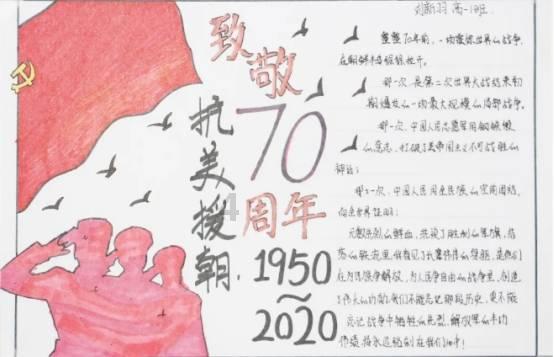 吓坏了！有游客在清迈订房竟订到废弃酒店...